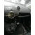MAZDA 2 LIM. (DE) MAZDA 2 LIM. (DE) '2007 1.3 STYLE (5-PTAS.) VERDE 2010