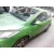 MAZDA 2 LIM. (DE) MAZDA 2 LIM. (DE) '2007 1.3 STYLE (5-PTAS.) VERDE 2010