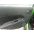 MAZDA 2 LIM. (DE) MAZDA 2 LIM. (DE) '2007 1.3 STYLE (5-PTAS.) VERDE 2010