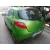 MAZDA 2 LIM. (DE) MAZDA 2 LIM. (DE) '2007 1.3 STYLE (5-PTAS.) VERDE 2010
