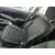 MAZDA 2 LIM. (DE) MAZDA 2 LIM. (DE) '2007 1.3 STYLE (5-PTAS.) VERDE 2010