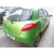MAZDA 2 LIM. (DE) MAZDA 2 LIM. (DE) '2007 1.3 STYLE (5-PTAS.) VERDE 2010