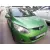 MAZDA 2 LIM. (DE) MAZDA 2 LIM. (DE) '2007 1.3 STYLE (5-PTAS.) VERDE 2010