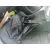 MAZDA 2 LIM. (DE) MAZDA 2 LIM. (DE) '2007 1.3 STYLE (5-PTAS.) VERDE 2010