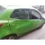 MAZDA 2 LIM. (DE) MAZDA 2 LIM. (DE) '2007 1.3 STYLE (5-PTAS.) VERDE 2010