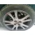 MAZDA 2 LIM. (DE) MAZDA 2 LIM. (DE) '2007 1.3 STYLE (5-PTAS.) VERDE 2010