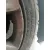 MAZDA 2 LIM. (DE) MAZDA 2 LIM. (DE) '2007 1.3 STYLE (5-PTAS.) VERDE 2010