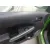 MAZDA 2 LIM. (DE) MAZDA 2 LIM. (DE) '2007 1.3 STYLE (5-PTAS.) VERDE 2010