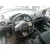 MAZDA 2 LIM. (DE) MAZDA 2 LIM. (DE) '2007 1.3 STYLE (5-PTAS.) VERDE 2010