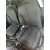 MAZDA 2 LIM. (DE) MAZDA 2 LIM. (DE) '2007 1.3 STYLE (5-PTAS.) VERDE 2010