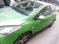 Imagen del vehículo