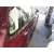 CHRYSLER PT CRUISER (PT) CHRYSLER PT CRUISER (PT) '2006 2.2 CRD CAT GRANATE 2000