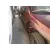 CHRYSLER PT CRUISER (PT) CHRYSLER PT CRUISER (PT) '2006 2.2 CRD CAT GRANATE 2000
