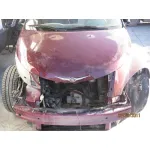 CHRYSLER PT CRUISER (PT) CHRYSLER PT CRUISER (PT) '2006 2.2 CRD CAT GRANATE 2000