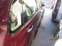 Imagen del vehículo