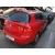 SEAT ALTEA XL (5P5, 5P8) MOTOR CAX CVF/KW: 10.70/92 2007