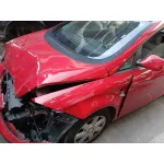 SEAT ALTEA XL (5P5, 5P8) MOTOR CAX CVF/KW: 10.70/92 2007