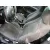 SEAT ALTEA XL (5P5, 5P8) MOTOR CAX CVF/KW: 10.70/92 2007