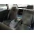 SEAT ALTEA XL (5P5, 5P8) MOTOR CAX CVF/KW: 10.70/92 2007