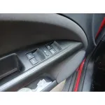 SEAT ALTEA XL (5P5, 5P8) MOTOR CAX CVF/KW: 10.70/92 2007