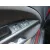 SEAT ALTEA XL (5P5, 5P8) MOTOR CAX CVF/KW: 10.70/92 2007