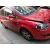 SEAT ALTEA XL (5P5, 5P8) MOTOR CAX CVF/KW: 10.70/92 2007
