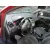 SEAT ALTEA XL (5P5, 5P8) MOTOR CAX CVF/KW: 10.70/92 2007