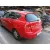 SEAT ALTEA XL (5P5, 5P8) MOTOR CAX CVF/KW: 10.70/92 2007