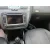 SEAT ALTEA XL (5P5, 5P8) MOTOR CAX CVF/KW: 10.70/92 2007