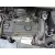 SEAT ALTEA XL (5P5, 5P8) MOTOR CAX CVF/KW: 10.70/92 2007