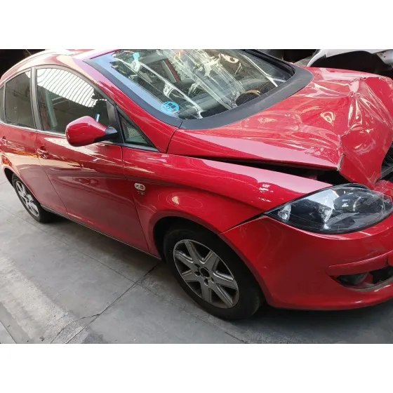 MOTOR CAX CVF/KW: 10.70/92