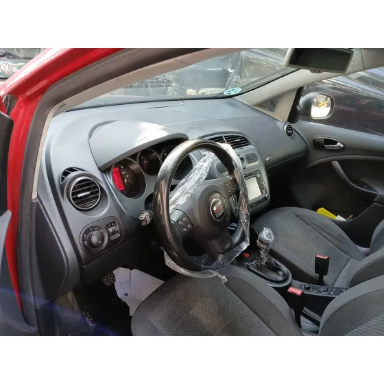 MOTOR CAX CVF/KW: 10.70/92