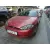 FORD COUGAR (MC) '1999 2.0 16V CAT ROJO