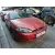 FORD COUGAR (MC) '1999 2.0 16V CAT ROJO