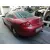 FORD COUGAR (MC) '1999 2.0 16V CAT ROJO
