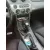 FORD COUGAR (MC) '1999 2.0 16V CAT ROJO