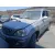 CVF/KW: 16.65/110 TIPO MOTOR: J3