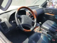 Imagen del vehículo