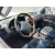 CVF/KW: 16.65/110 TIPO MOTOR: J3