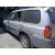 CVF/KW: 16.65/110 TIPO MOTOR: J3