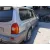 CVF/KW: 16.65/110 TIPO MOTOR: J3