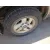 CVF/KW: 16.65/110 TIPO MOTOR: J3