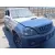CVF/KW: 16.65/110 TIPO MOTOR: J3