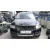VOLKSWAGEN TOUAREG (7LA) VOLKSWAGEN TOUAREG (7LA) '2004 TDI V10 NEGRO 2002