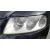 VOLKSWAGEN TOUAREG (7LA) VOLKSWAGEN TOUAREG (7LA) '2004 TDI V10 NEGRO 2002