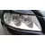 VOLKSWAGEN TOUAREG (7LA) VOLKSWAGEN TOUAREG (7LA) '2004 TDI V10 NEGRO 2002