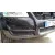 VOLKSWAGEN TOUAREG (7LA) VOLKSWAGEN TOUAREG (7LA) '2004 TDI V10 NEGRO 2002