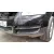 VOLKSWAGEN TOUAREG (7LA) VOLKSWAGEN TOUAREG (7LA) '2004 TDI V10 NEGRO 2002