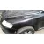 VOLKSWAGEN TOUAREG (7LA) VOLKSWAGEN TOUAREG (7LA) '2004 TDI V10 NEGRO 2002