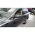 VOLKSWAGEN TOUAREG (7LA) VOLKSWAGEN TOUAREG (7LA) '2004 TDI V10 NEGRO 2002